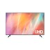 Picture of Samsung 43" UHD 4K Smart TV (BE43AH)